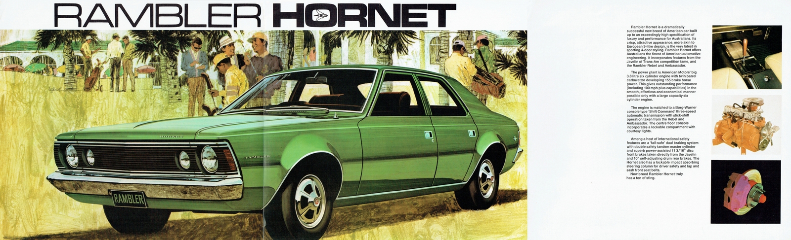 n_1970 Rambler Hornet (Aus)-02-03-04.jpg